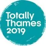 Totally Thames 2019