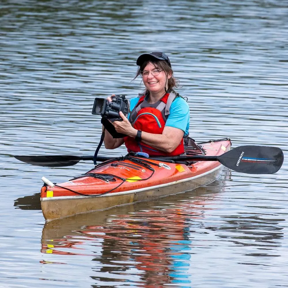 Annette Price photographer